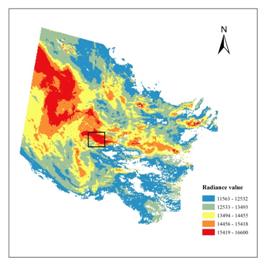 说明: D:\Environmental Pollution\制图 Figure2\Figure2d_.jpg